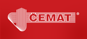 Čemat