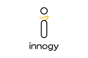 Innogy