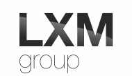 LXM Group