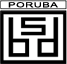 SBD Poruba